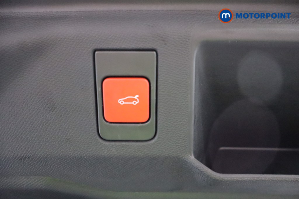 Peugeot 5008 GT Automatic Petrol SUV - Stock Number (1609175) - 27th supplementary image