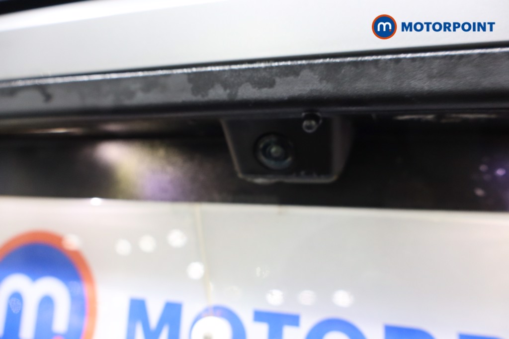 Peugeot 5008 GT Automatic Petrol SUV - Stock Number (1609175) - 28th supplementary image