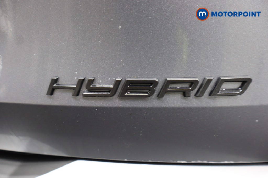 Peugeot 5008 GT Automatic Petrol SUV - Stock Number (1609175) - 35th supplementary image