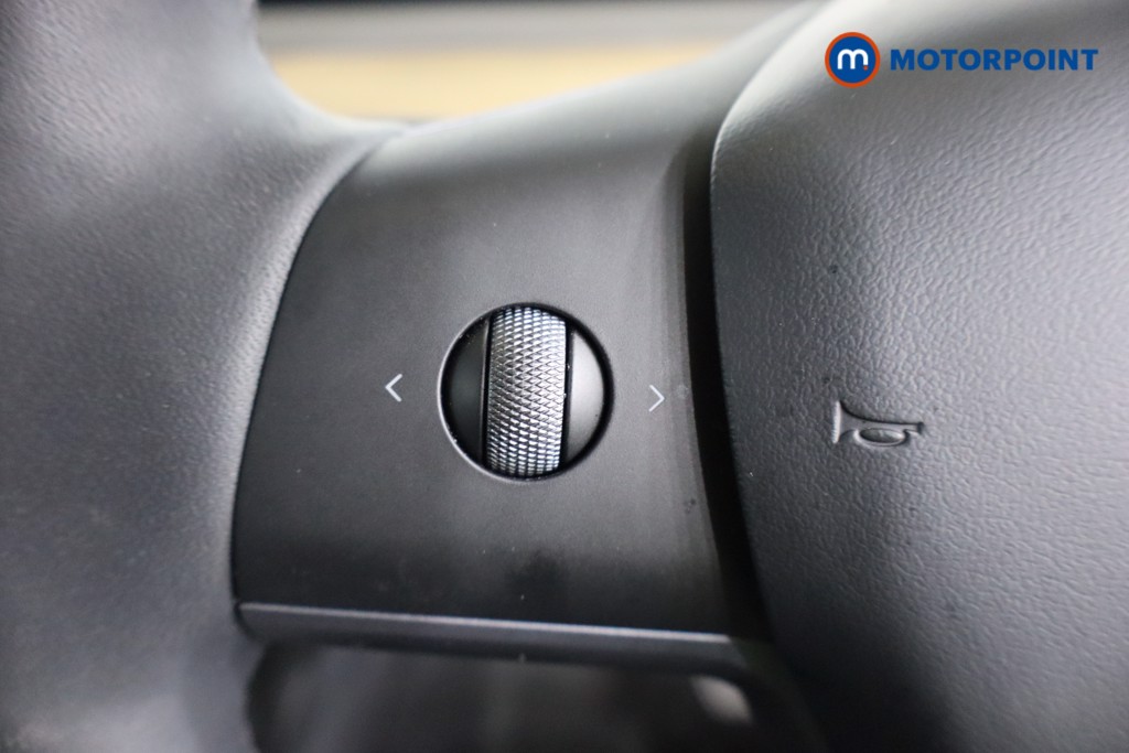 Tesla Model Y Long Range Automatic Electric SUV - Stock Number (1609274) - 10th supplementary image