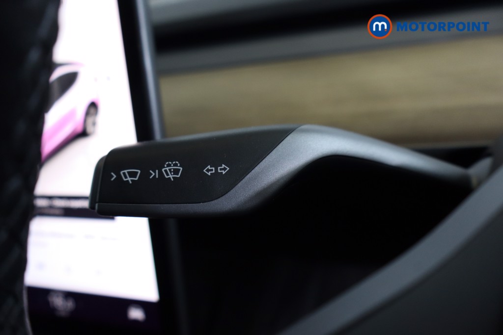 Tesla Model Y Long Range Automatic Electric SUV - Stock Number (1609274) - 12th supplementary image