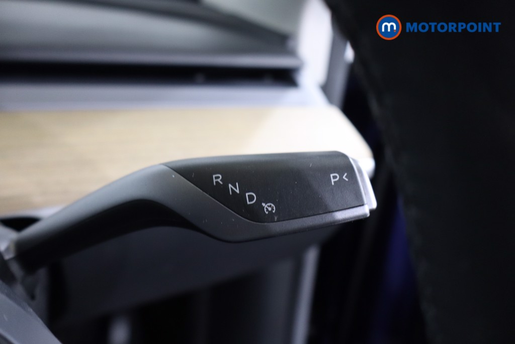 Tesla Model Y Long Range Automatic Electric SUV - Stock Number (1609274) - 13th supplementary image