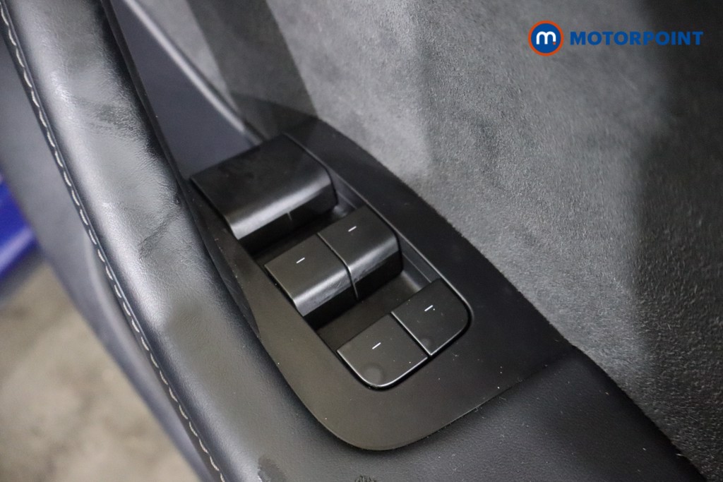 Tesla Model Y Long Range Automatic Electric SUV - Stock Number (1609274) - 14th supplementary image