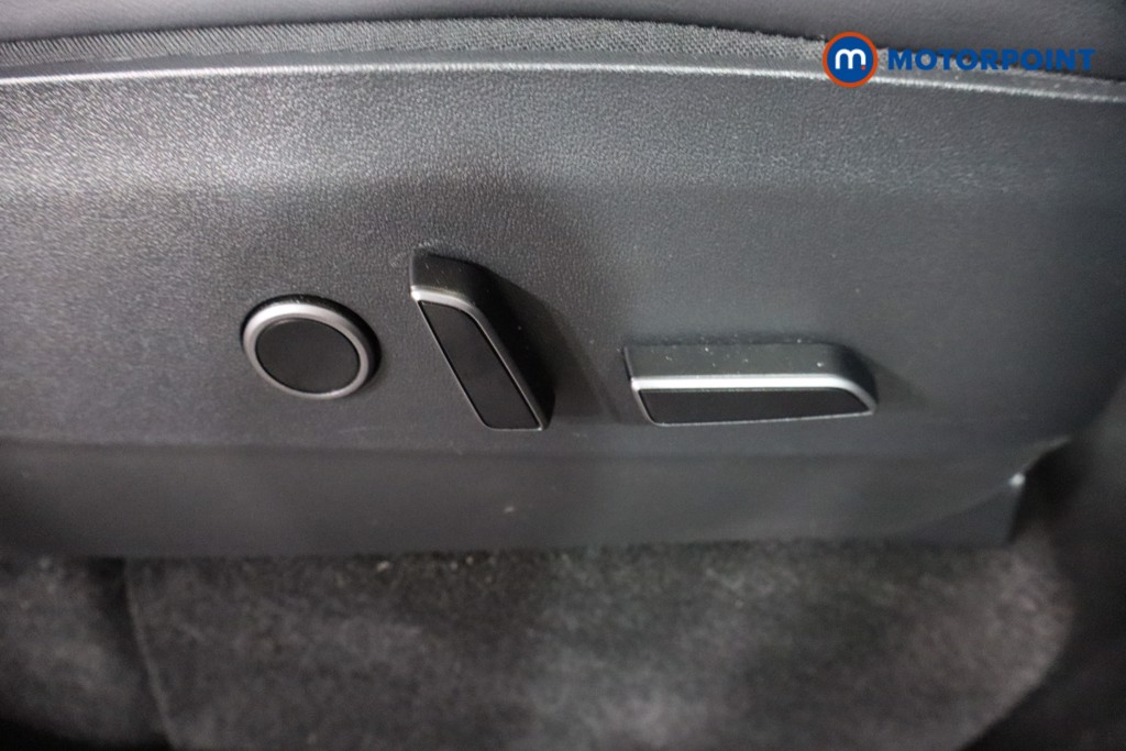 Tesla Model Y Long Range Automatic Electric SUV - Stock Number (1609274) - 15th supplementary image