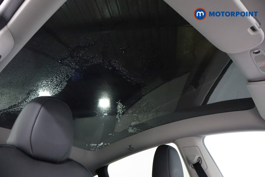 Tesla Model Y Long Range Automatic Electric SUV - Stock Number (1609274) - 22nd supplementary image