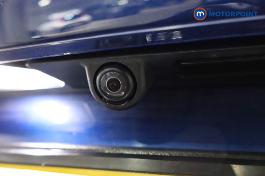 Tesla Model Y Long Range Automatic Electric SUV - Stock Number (1609274) - 25th supplementary image