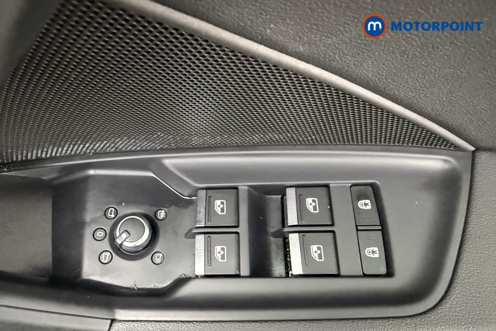 Audi A3 S Line Manual Petrol Hatchback - Stock Number (1609318) - 19th supplementary image