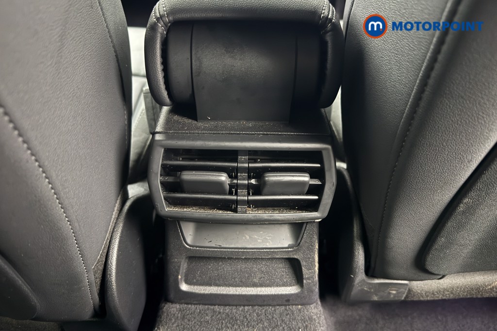 Audi A3 S Line Manual Petrol Hatchback - Stock Number (1609318) - 21st supplementary image