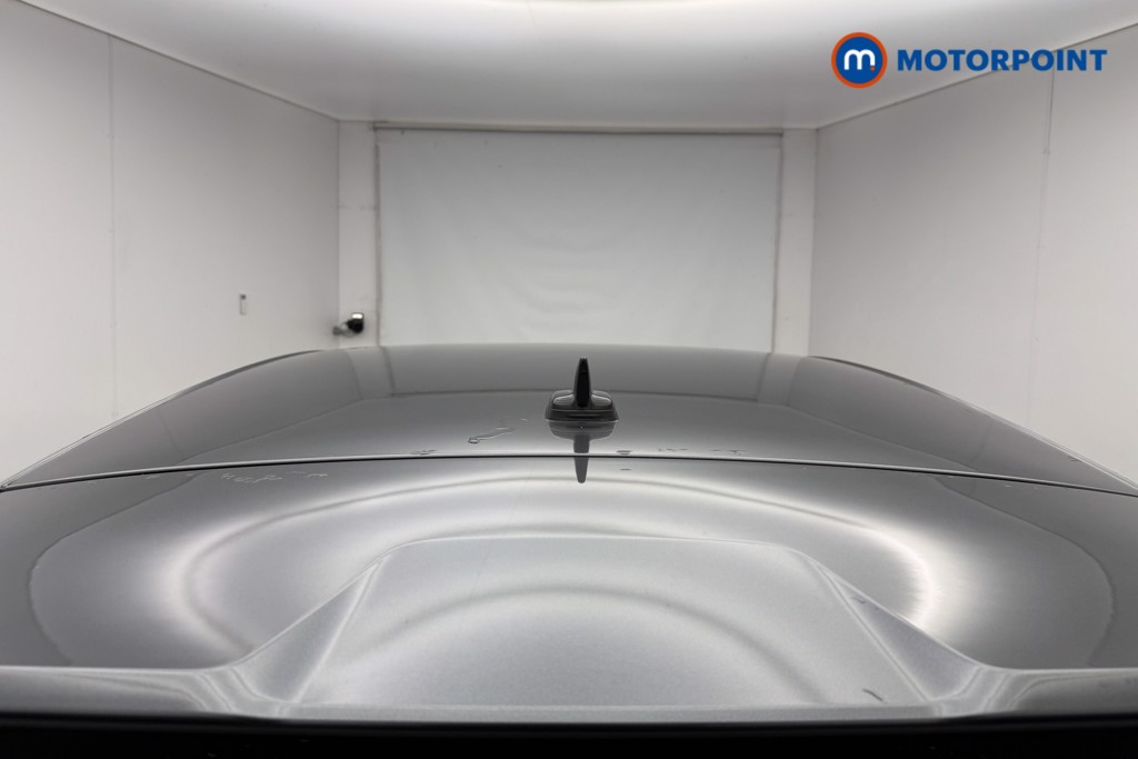 Audi A3 S Line Manual Petrol Hatchback - Stock Number (1609318) - 29th supplementary image