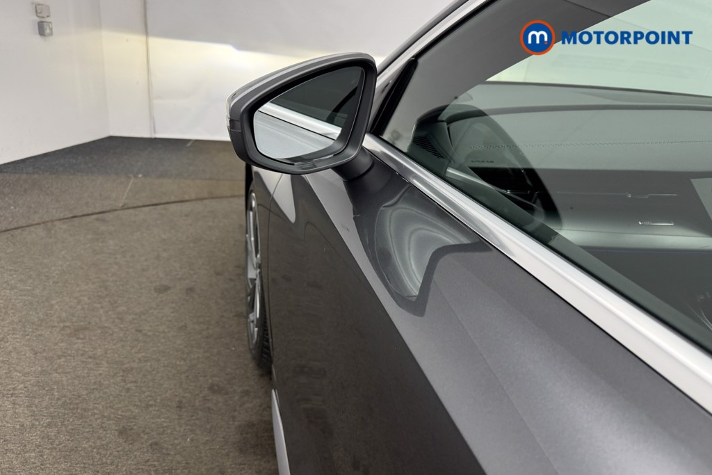 Audi A3 S Line Manual Petrol Hatchback - Stock Number (1609318) - 30th supplementary image