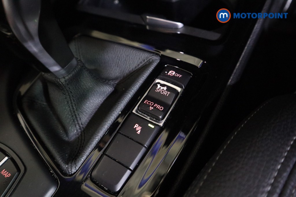 BMW X1 M Sport Automatic Petrol SUV - Stock Number (1609325) - 12th supplementary image