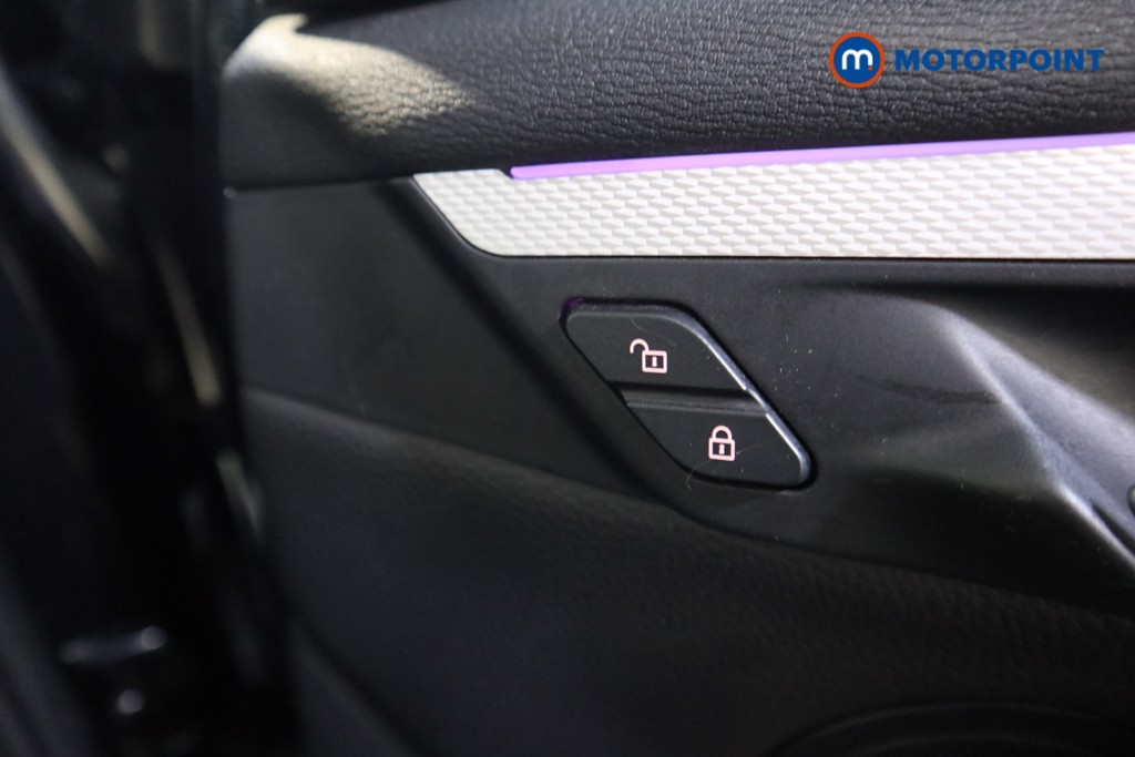 BMW X1 M Sport Automatic Petrol SUV - Stock Number (1609325) - 14th supplementary image