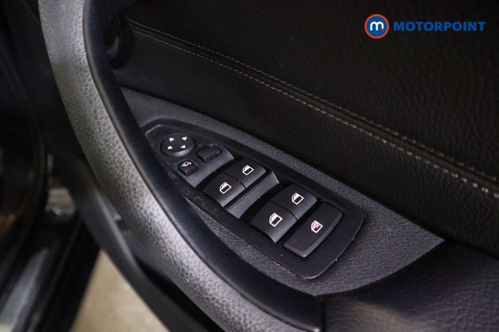 BMW X1 M Sport Automatic Petrol SUV - Stock Number (1609325) - 15th supplementary image