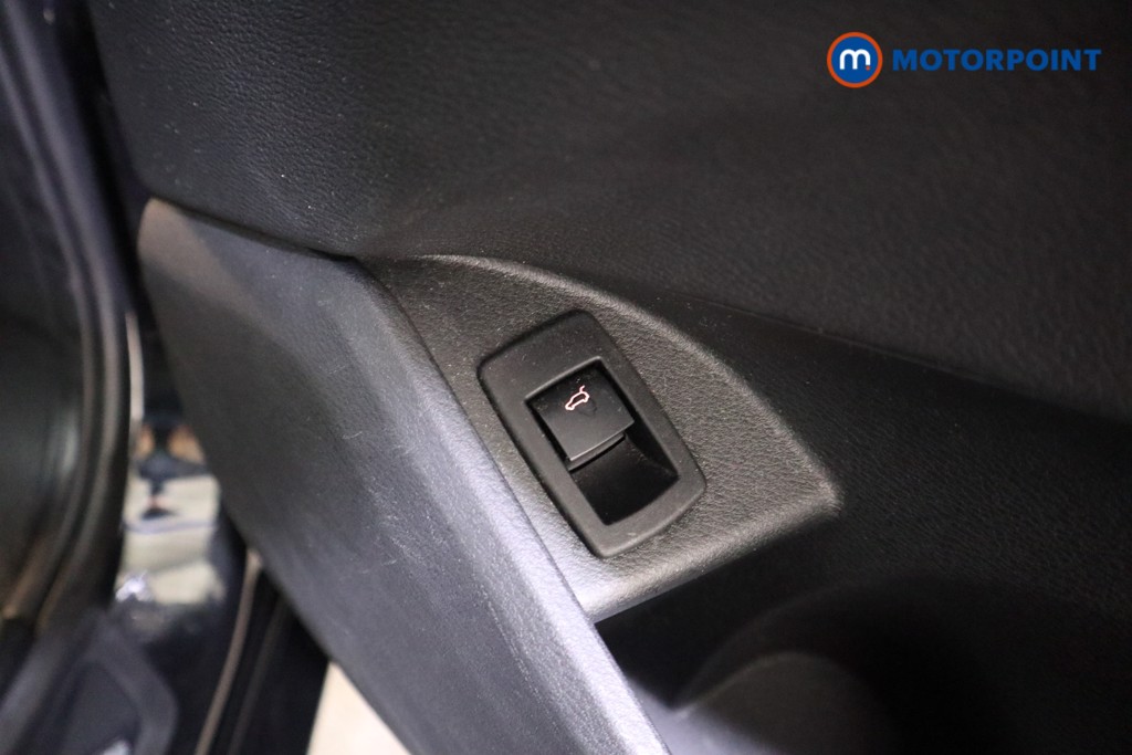 BMW X1 M Sport Automatic Petrol SUV - Stock Number (1609325) - 16th supplementary image