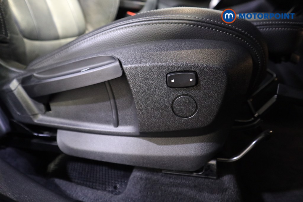 BMW X1 M Sport Automatic Petrol SUV - Stock Number (1609325) - 18th supplementary image