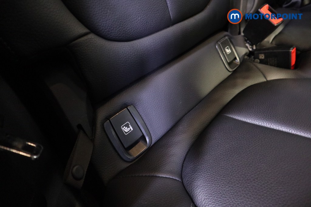 BMW X1 M Sport Automatic Petrol SUV - Stock Number (1609325) - 21st supplementary image