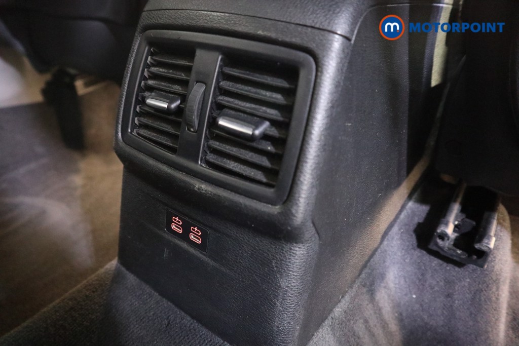 BMW X1 M Sport Automatic Petrol SUV - Stock Number (1609325) - 22nd supplementary image