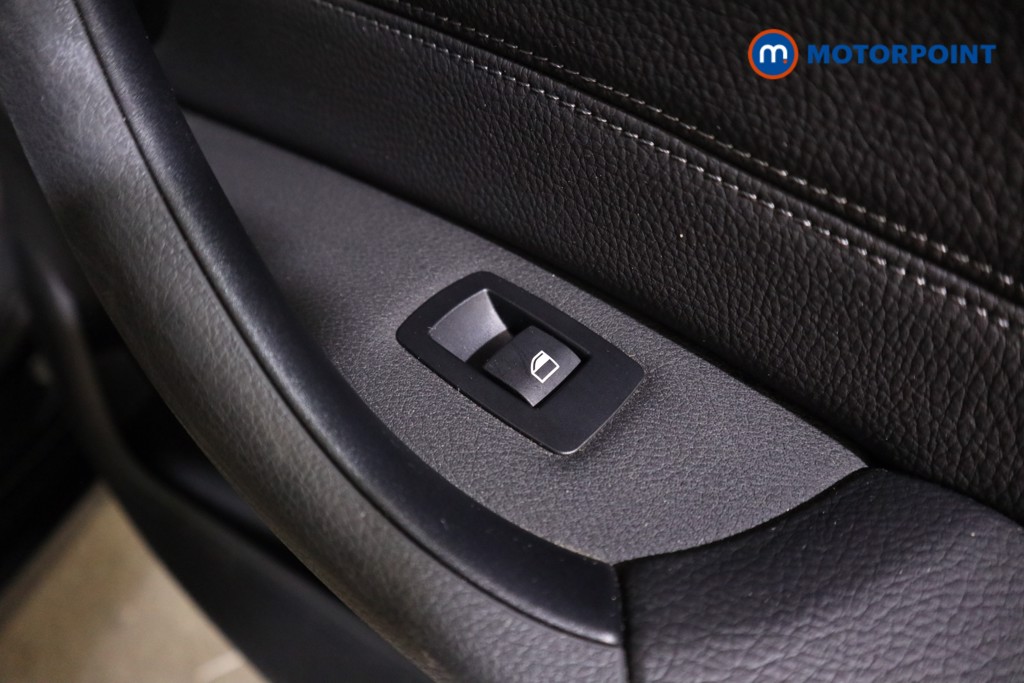 BMW X1 M Sport Automatic Petrol SUV - Stock Number (1609325) - 23rd supplementary image