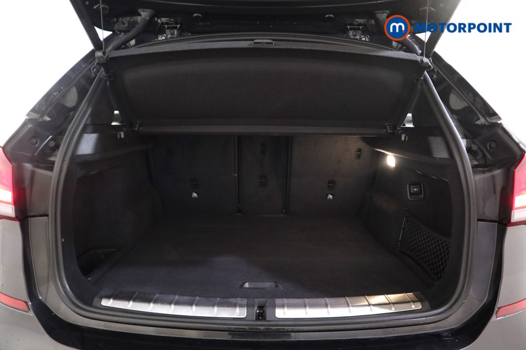 BMW X1 M Sport Automatic Petrol SUV - Stock Number (1609325) - 24th supplementary image