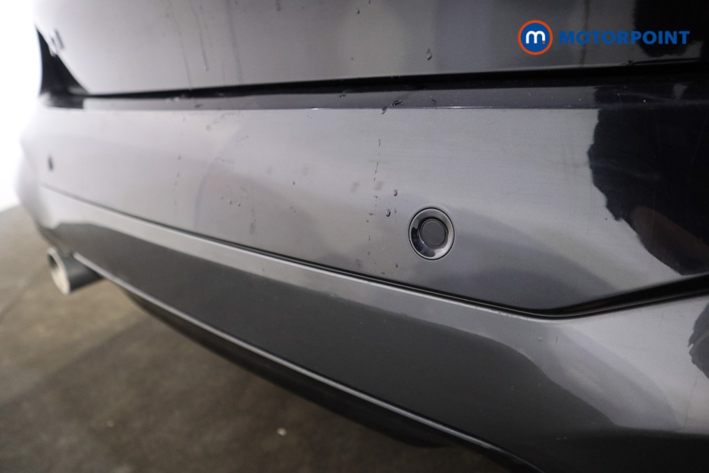 BMW X1 M Sport Automatic Petrol SUV - Stock Number (1609325) - 30th supplementary image