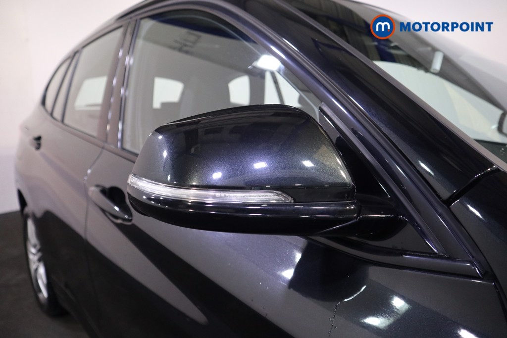 BMW X1 M Sport Automatic Petrol SUV - Stock Number (1609325) - 35th supplementary image