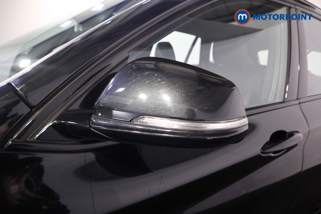 BMW X1 M Sport Automatic Petrol SUV - Stock Number (1609325) - 36th supplementary image