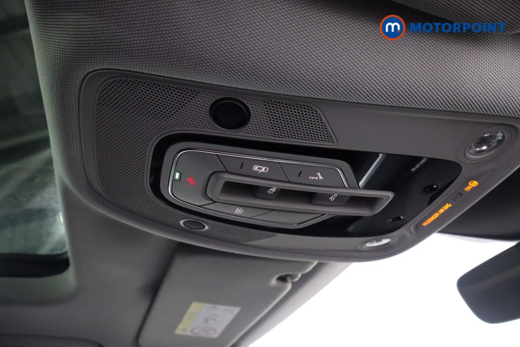 Audi E-Tron Technik Automatic Electric SUV - Stock Number (1609410) - 21st supplementary image