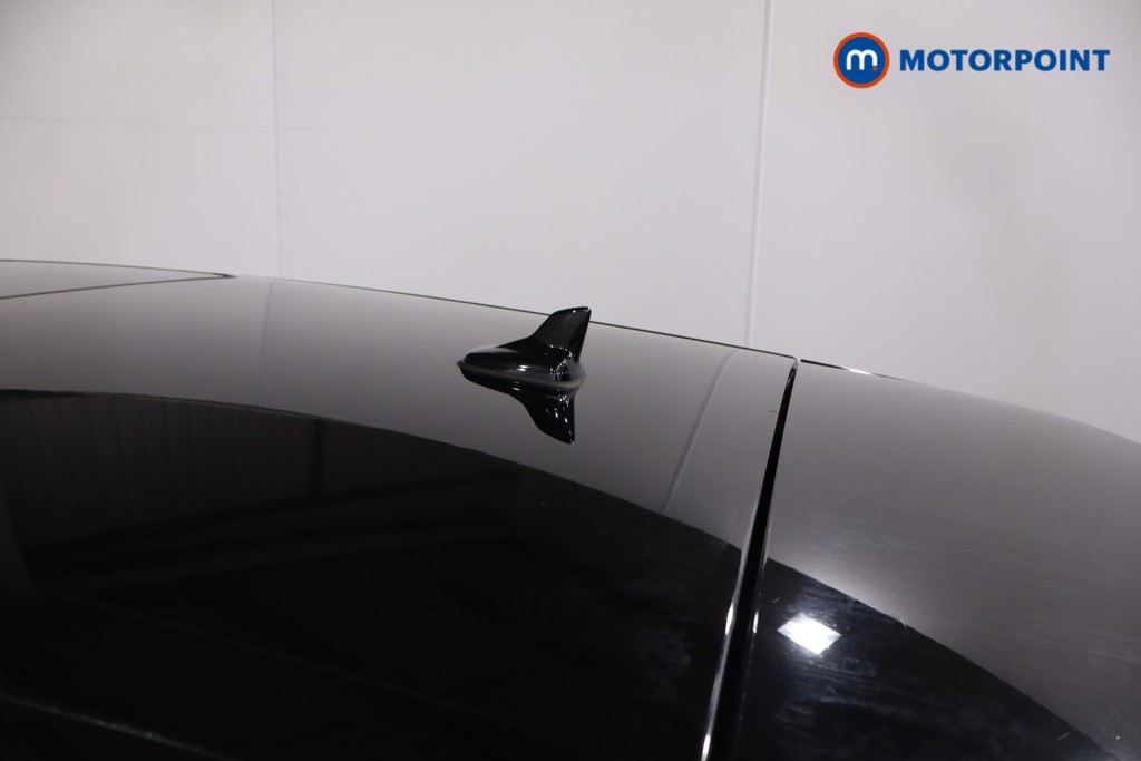 Audi E-Tron Technik Automatic Electric SUV - Stock Number (1609410) - 36th supplementary image