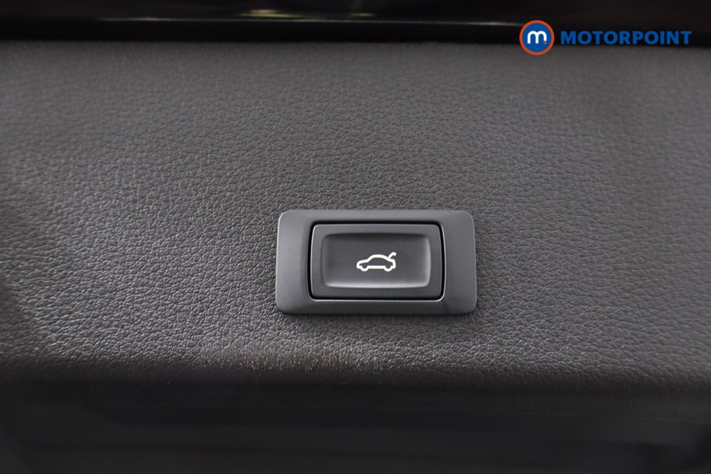 Audi E-Tron Technik Automatic Electric SUV - Stock Number (1609410) - 41st supplementary image