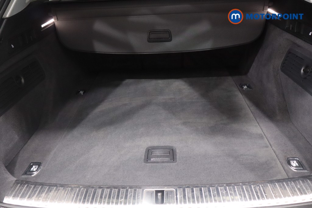 Audi E-Tron Technik Automatic Electric SUV - Stock Number (1609410) - 42nd supplementary image