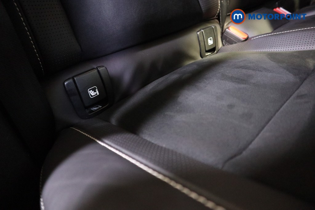 Volvo Xc40 R Design Pro Automatic Petrol SUV - Stock Number (1609587) - 18th supplementary image