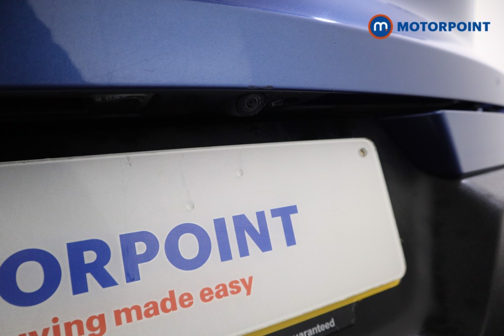 Volvo Xc40 R Design Pro Automatic Petrol SUV - Stock Number (1609587) - 27th supplementary image