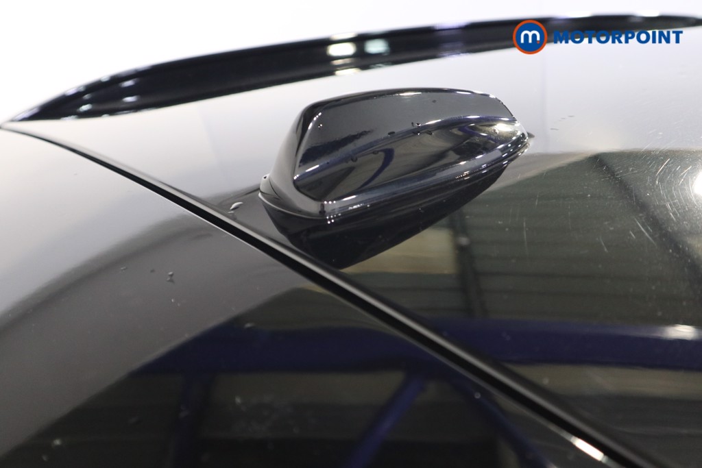 Volvo Xc40 R Design Pro Automatic Petrol SUV - Stock Number (1609587) - 31st supplementary image