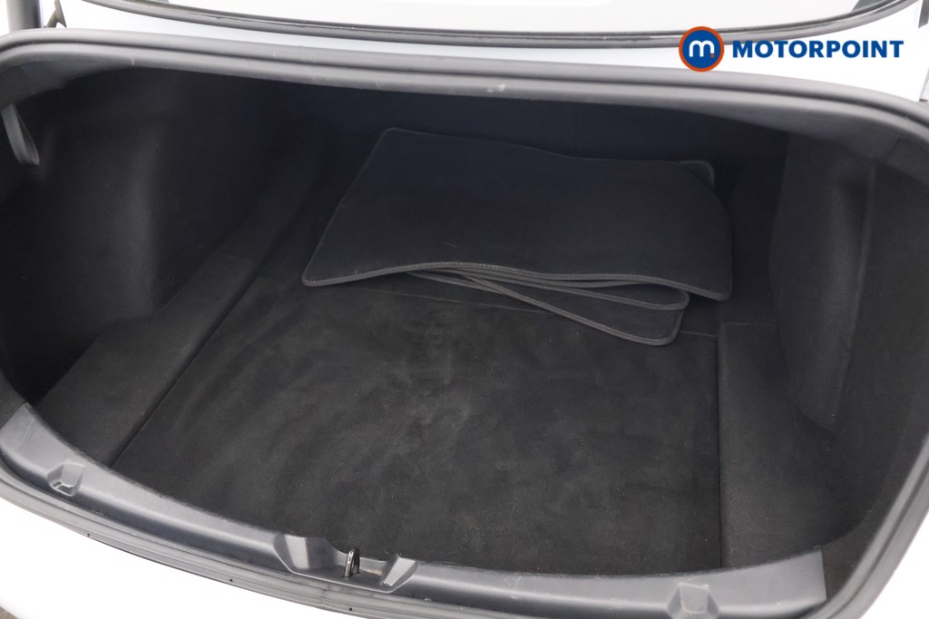 Tesla Model 3 Long Range Automatic Electric Saloon - Stock Number (1609611) - 12th supplementary image