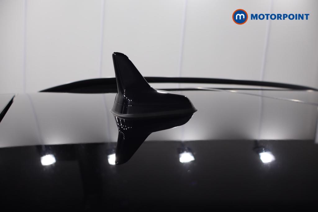 Volkswagen T-Roc Black Edition Automatic Petrol SUV - Stock Number (1609764) - 5th supplementary image