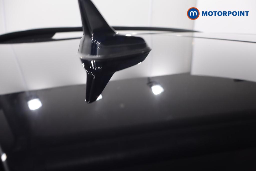 Volkswagen T-Roc Black Edition Automatic Petrol SUV - Stock Number (1609765) - 5th supplementary image