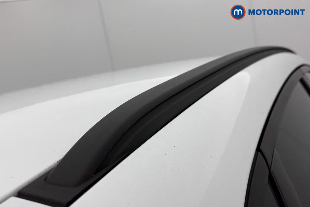 Ford Kuga St-Line Edition Automatic Petrol Plug-In Hybrid SUV - Stock Number (1609778) - 21st supplementary image