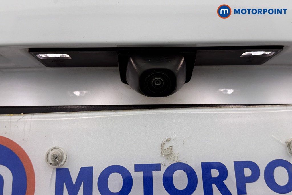 Ford Kuga St-Line Edition Automatic Petrol Plug-In Hybrid SUV - Stock Number (1609778) - 23rd supplementary image