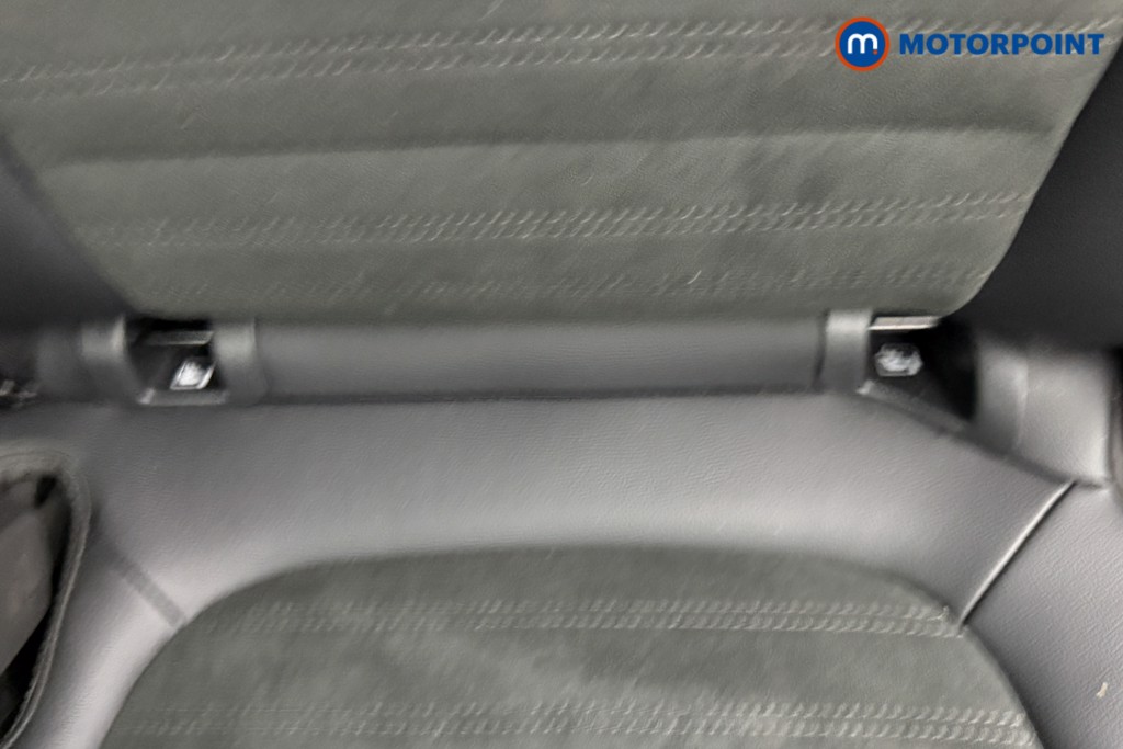 Ford Kuga St-Line Edition Automatic Petrol Plug-In Hybrid SUV - Stock Number (1609778) - 28th supplementary image