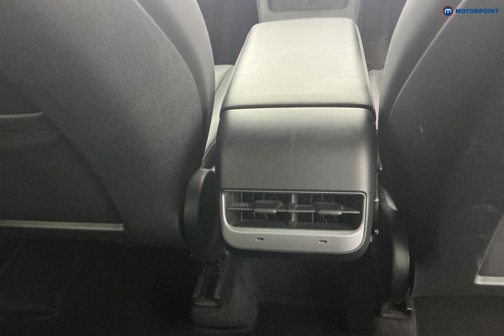 Tesla Model Y Long Range Automatic Electric SUV - Stock Number (1609798) - 15th supplementary image