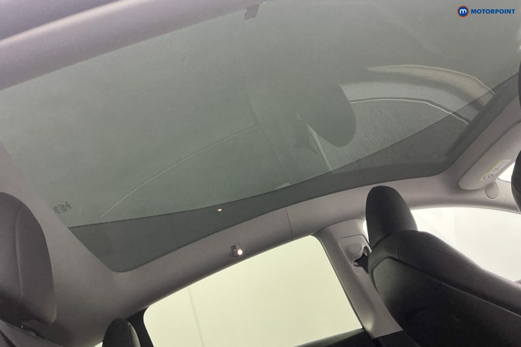 Tesla Model Y Long Range Automatic Electric SUV - Stock Number (1609798) - 16th supplementary image