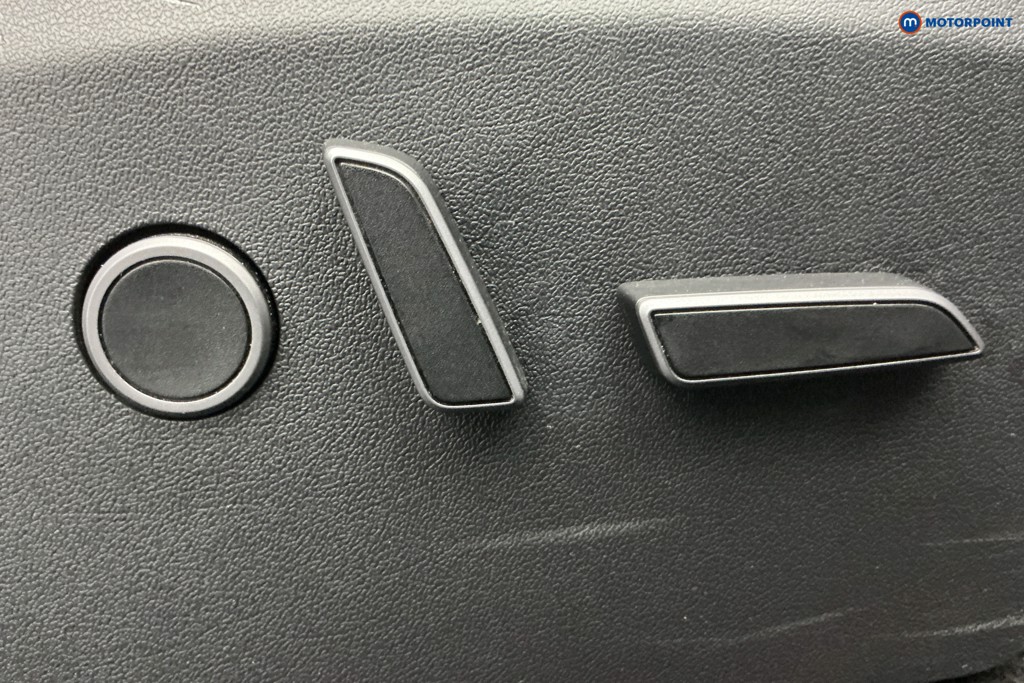 Tesla Model Y Long Range Automatic Electric SUV - Stock Number (1609798) - 18th supplementary image