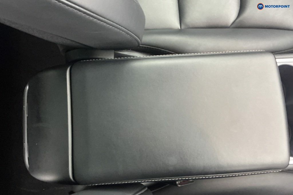 Tesla Model Y Long Range Automatic Electric SUV - Stock Number (1609798) - 20th supplementary image