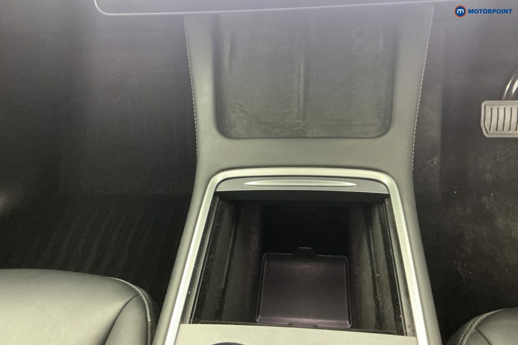 Tesla Model Y Long Range Automatic Electric SUV - Stock Number (1609798) - 22nd supplementary image