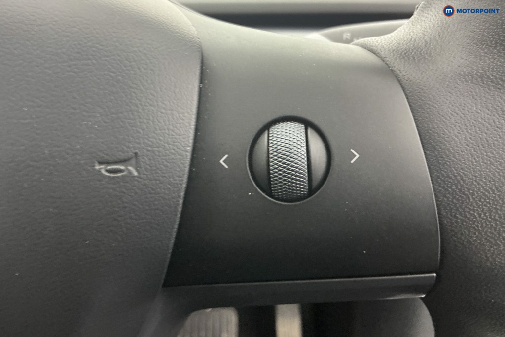 Tesla Model Y Long Range Automatic Electric SUV - Stock Number (1609798) - 25th supplementary image