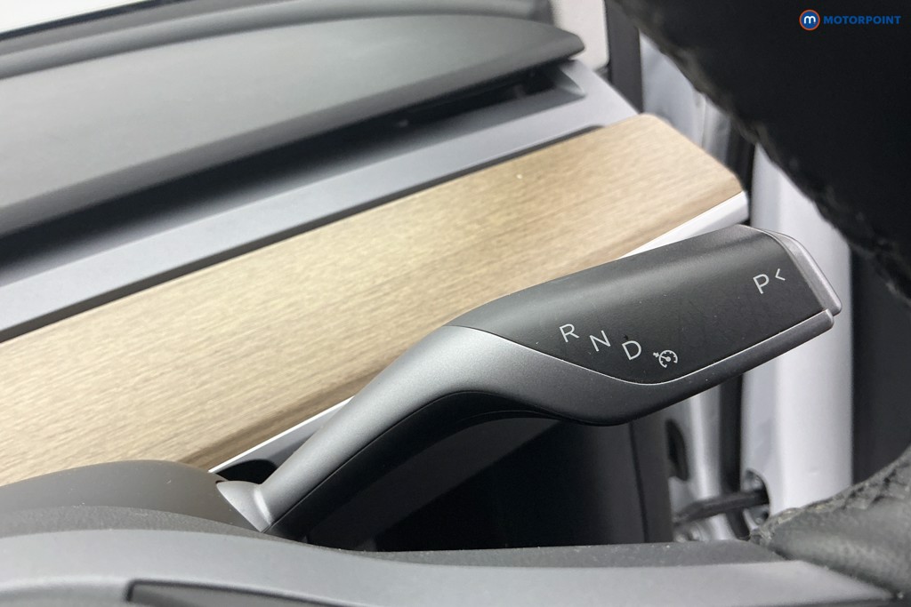 Tesla Model Y Long Range Automatic Electric SUV - Stock Number (1609798) - 26th supplementary image