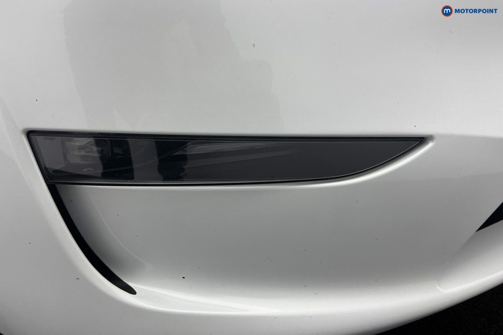 Tesla Model Y Long Range Automatic Electric SUV - Stock Number (1609798) - 33rd supplementary image