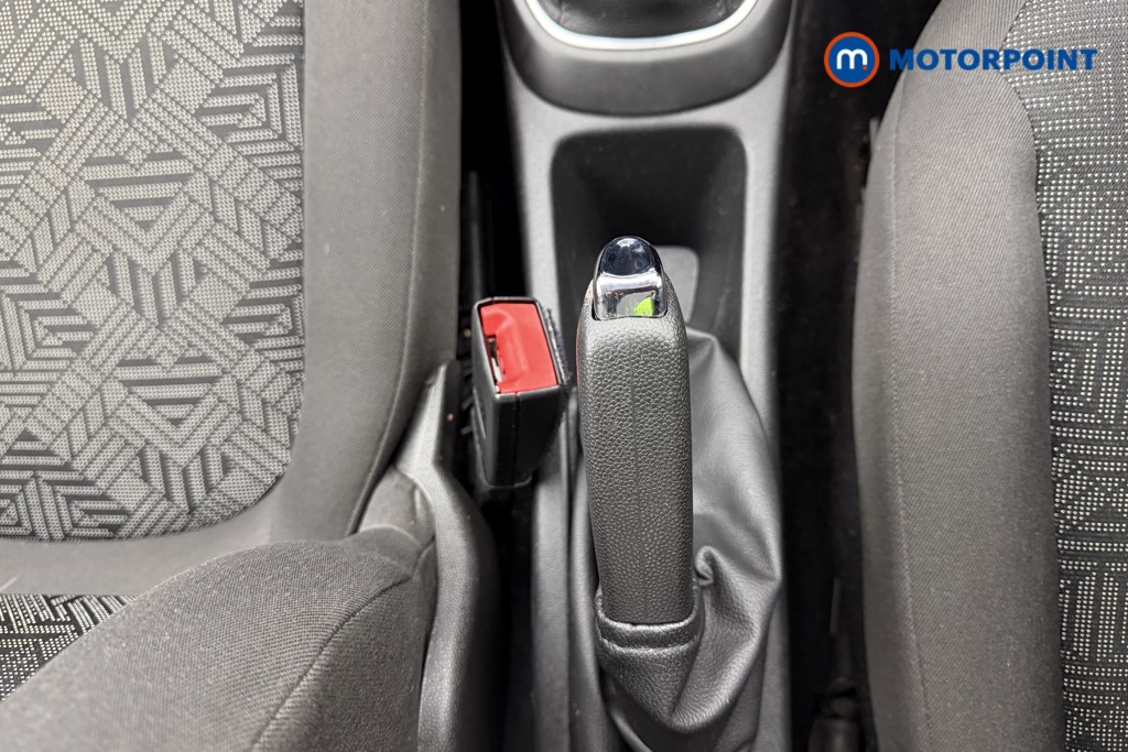 Vauxhall Corsa Energy Manual Petrol Hatchback - Stock Number (1609914) - 13th supplementary image