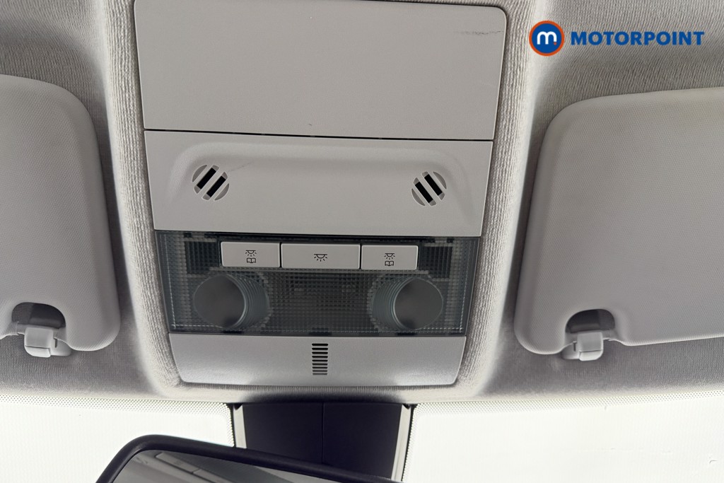 Vauxhall Corsa Energy Manual Petrol Hatchback - Stock Number (1609914) - 14th supplementary image