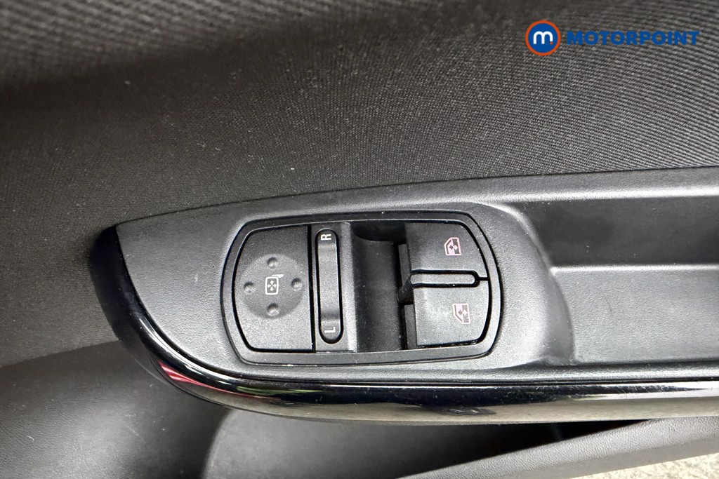 Vauxhall Corsa Energy Manual Petrol Hatchback - Stock Number (1609914) - 16th supplementary image